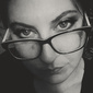 User picture for Bea Kiss