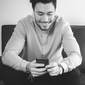 User picture for Diego Lonjedo