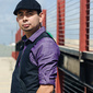 User picture for Michael Samaripa