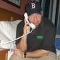 User picture for Mike Zotos