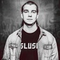 User picture for Petri Anttila