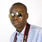 User picture for TONDERAI Marimbita