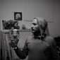 User picture for Marceli Chrzuszcz