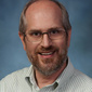 User picture for Nathan Tsukroff