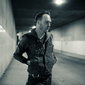 User picture for Nicholas Iverson