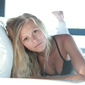 User picture for warren allen