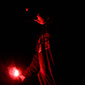 User picture for Will Di perno