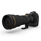 User picture for Tim Pacan