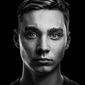 User picture for Peter Hanne