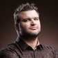 User picture for Cédric Michel