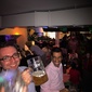 User picture for Tomos Edwards