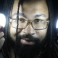 User picture for Sir.Lloyd Kirkland