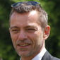 User picture for Pierre Duquoc