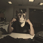 User picture for Mario Hans