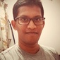 User picture for Prasanna Dhanasekaran
