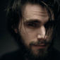 User picture for Kornel Gyorgyei
