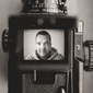 User picture for Benoit Vos