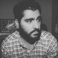 User picture for Fabian Corrado