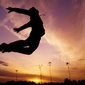 User picture for Josia Wiegand