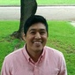User picture for Cesar Gil