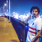 User picture for Qaseem Kazmi