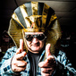 User picture for Robert Faubert