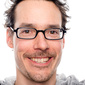 User picture for Roman Burri