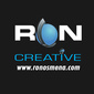 User picture for Ron Osmena