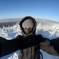 User picture for Sergey Korotkov