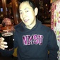 User picture for Sam Wasson
