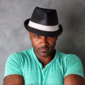 User picture for David H