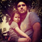 User picture for Jean Lubtchansky