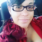 User picture for Brendaliz Rosado
