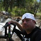 User picture for Jason Velliquette