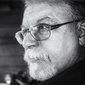 User picture for Frank Villafane