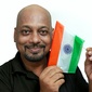 User picture for Sanjay Sagar