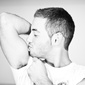 User picture for idan milman