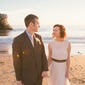 User picture for Hayley Anne