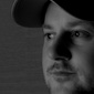 User picture for Michael Regan