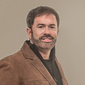 User picture for Stephen Young