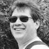 User picture for Trevor Christopher