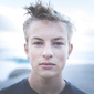 User picture for Clinton Dorr