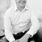 User picture for Tim Halberg