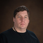 User picture for Timothy Courtemanche