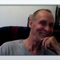 User picture for JAY KELLEY