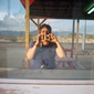 User picture for Kathy Drasky