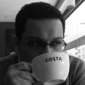 User picture for Mohamed Hassanin