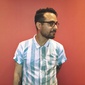 User picture for Justin Flores