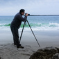 User picture for Brian Curnel
