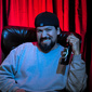 User picture for Rogelio godinez